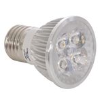 Lampara-led-dicroica-4w-3.200-HOME-LEADER