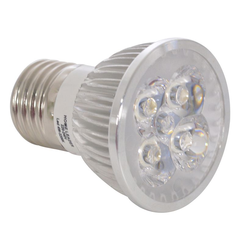 Lampara-led-dicroica-4w-3.200-HOME-LEADER