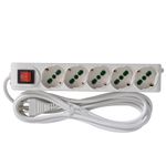 Alargue-mult.shuko-modular-5-salida-3-m-cab-HOME-LEADER
