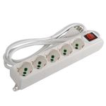 Alargue-mult.shuko-modular-5-salida-3-m-cab-HOME-LEADER