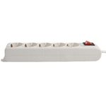 Alargue-mult.shuko-modular-5-salida-3-m-cab-HOME-LEADER
