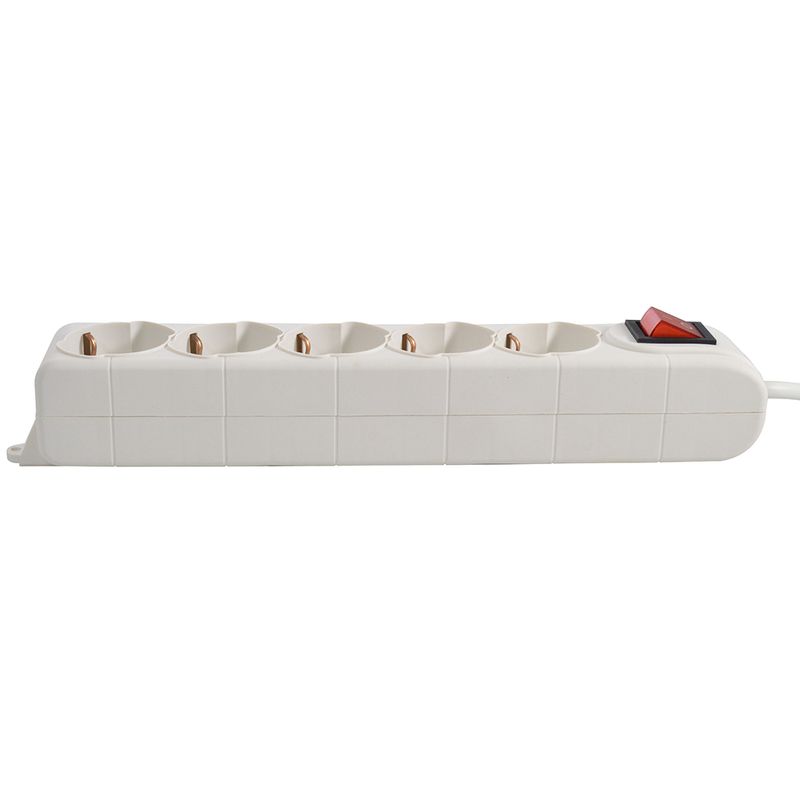 Alargue-mult.shuko-modular-5-salida-3-m-cab-HOME-LEADER