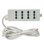 Alargue-mult.modular-4-salida-1.5-m-cable-HOME-LEADER