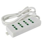 Alargue-mult.modular-4-salida-1.5-m-cable-HOME-LEADER