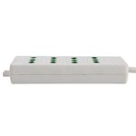 Alargue-mult.modular-4-salida-1.5-m-cable-HOME-LEADER