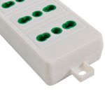 Alargue-mult.modular-4-salida-1.5-m-cable-HOME-LEADER
