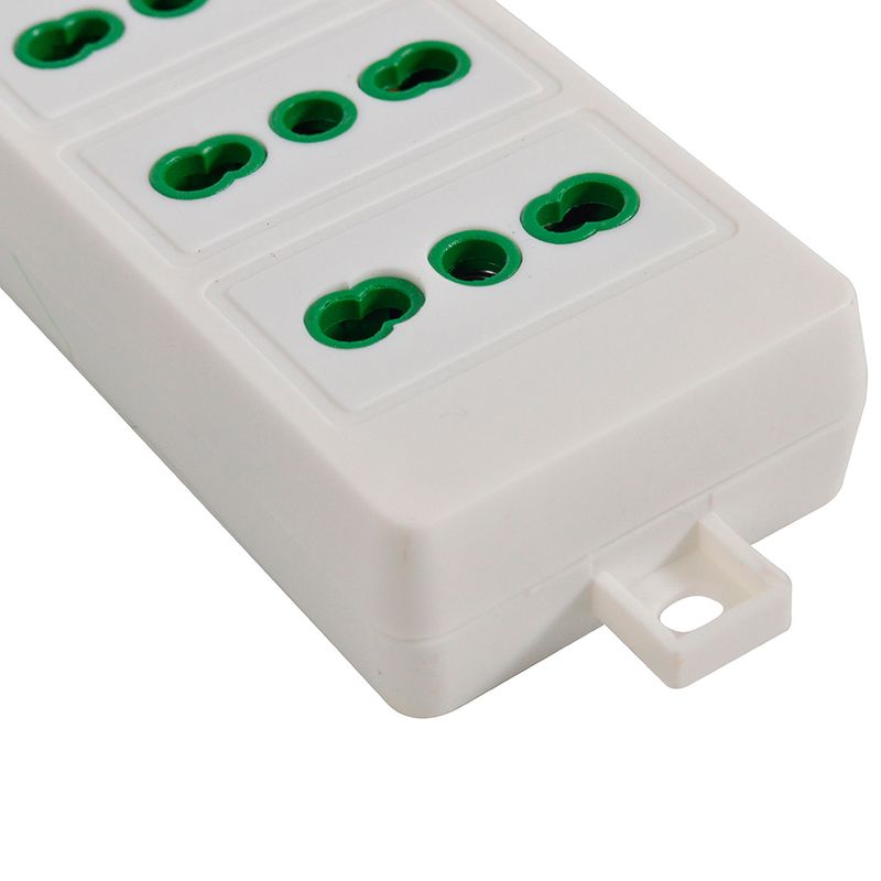 Alargue-mult.modular-4-salida-1.5-m-cable-HOME-LEADER