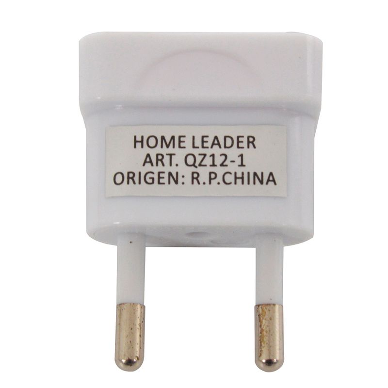 Adaptador-comb.pase-americano-zc12x-1de-bajo-consumo-HOME-LEADER