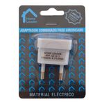 Adaptador-comb.pase-americano-zc12x-1de-bajo-consumo-HOME-LEADER