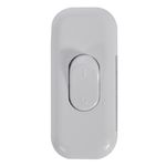 Interruptor-p-cable-blanco-hl1488-1278-502079-HOME-LEADER