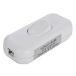 Interruptor-p-cable-blanco-hl1488-1278-502079-HOME-LEADER