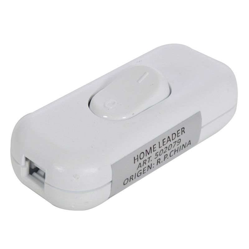 Interruptor-p-cable-blanco-hl1488-1278-502079-HOME-LEADER