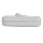 Interruptor-p-cable-blanco-hl1488-1278-502079-HOME-LEADER