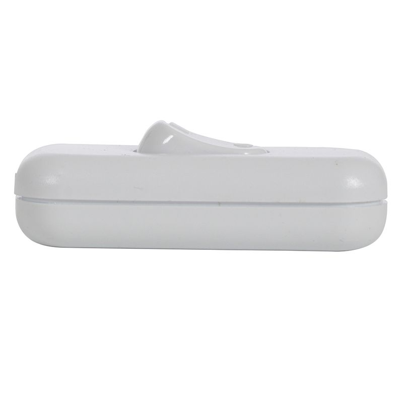 Interruptor-p-cable-blanco-hl1488-1278-502079-HOME-LEADER