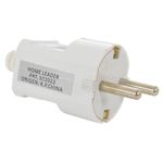 Ficha-schuko-blanco-502022