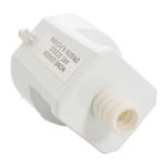 Ficha-schuko-blanco-502022