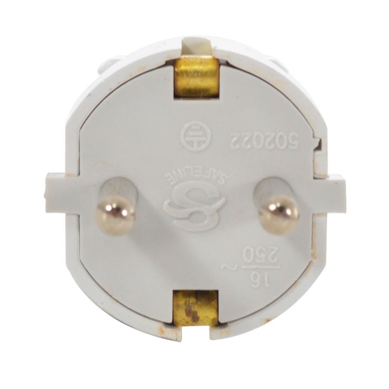 Ficha-schuko-blanco-502022