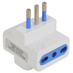 Adaptador-modular-c-led-sl1023-de-bajo-consumo-HOME-LEADER