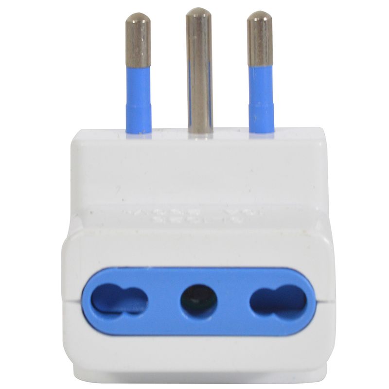 Adaptador-modular-c-led-sl1023-de-bajo-consumo-HOME-LEADER