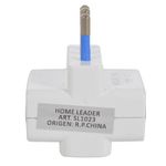 Adaptador-modular-c-led-sl1023-de-bajo-consumo-HOME-LEADER