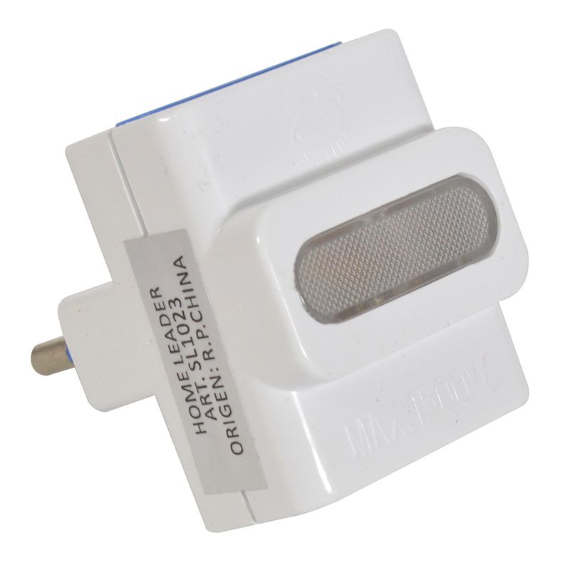 Adaptador-modular-c-led-sl1023-de-bajo-consumo-HOME-LEADER