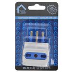 Adaptador-modular-c-led-sl1023-de-bajo-consumo-HOME-LEADER