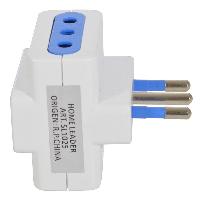 Adaptador-modular-c-seg-sl1025-de-bajo-consumo-HOME-LEADER