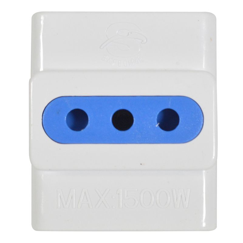 Adaptador-modular-c-seg-sl1025-de-bajo-consumo-HOME-LEADER