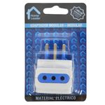 Adaptador-modular-c-seg-sl1025-de-bajo-consumo-HOME-LEADER