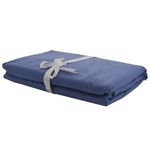 Juego-de-sabanas-1-plaza-en-microfibra-Jean----------