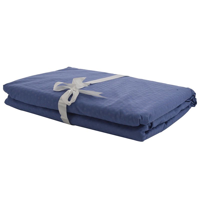 Juego-de-sabanas-1-plaza-en-microfibra-Jean----------