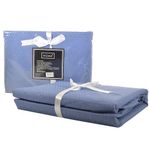 Juego-de-sabanas-2-plazas-en-microfibra-Jean---------