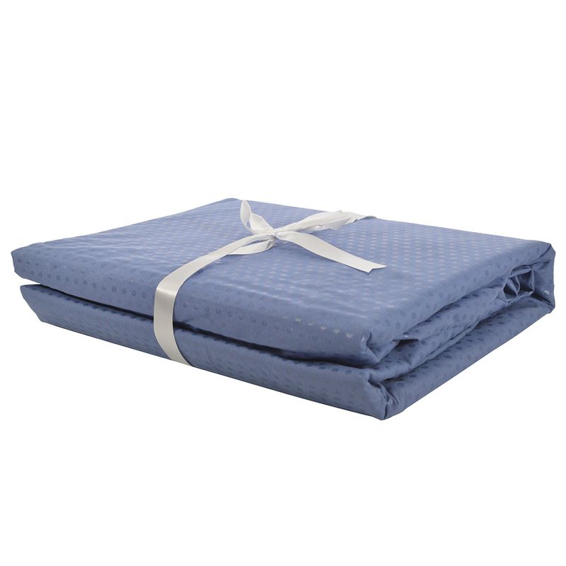 Juego-de-sabanas-2-plazas-en-microfibra-Jean---------