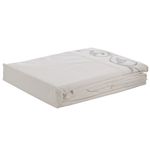 Juego-de-sabanas-1-plaza-230-hilos-con-bordado-blanco