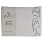 Juego-de-sabanas-1-plaza-230-hilos-con-bordado-blanco