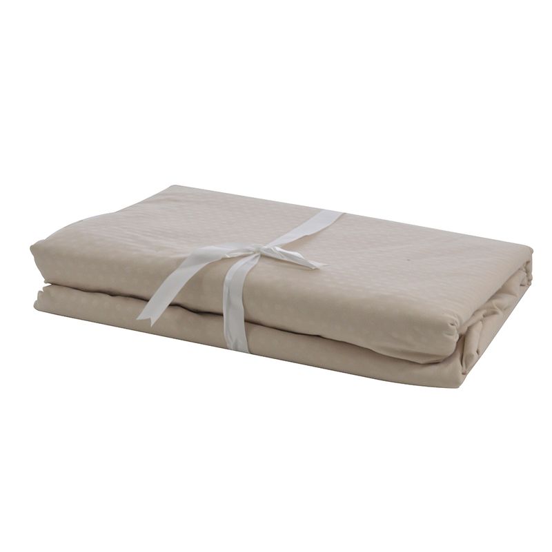 Juego-de-sabanas-1-plaza-en-microfibra-Beige