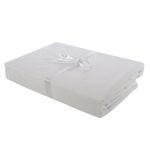 Juego-de-sabanas-2-plazas-en-microfibra-Blanco