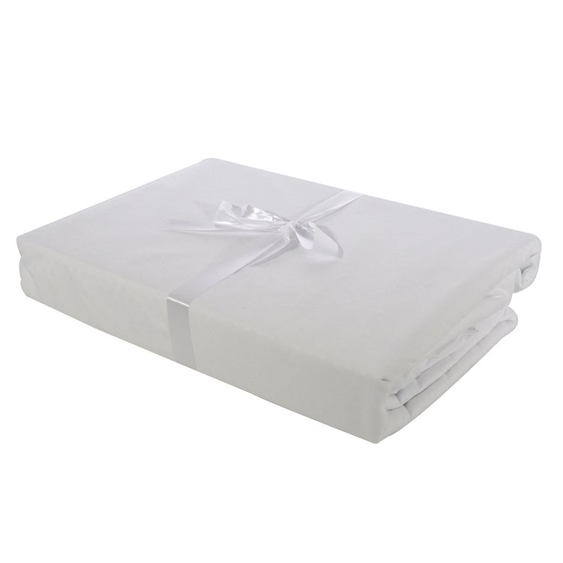 Juego-de-sabanas-2-plazas-en-microfibra-Blanco
