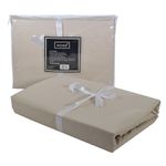 Juego-de-sabanas-2-plazas-en-microfibra-Beige