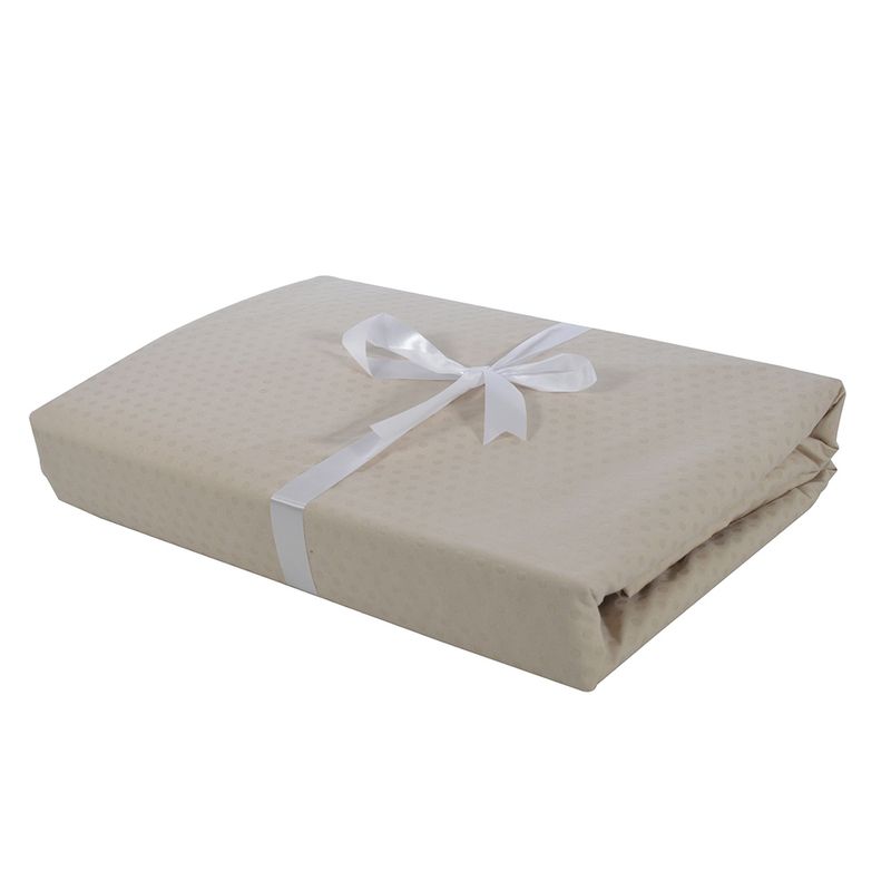 Juego-de-sabanas-2-plazas-en-microfibra-Beige