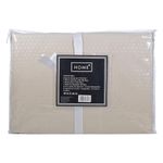 Juego-de-sabanas-2-plazas-en-microfibra-Beige