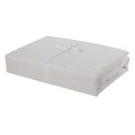 Juego-de-sabanas-king-size-en-microfibra-Blanco