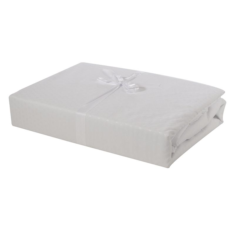 Juego-de-sabanas-king-size-en-microfibra-Blanco