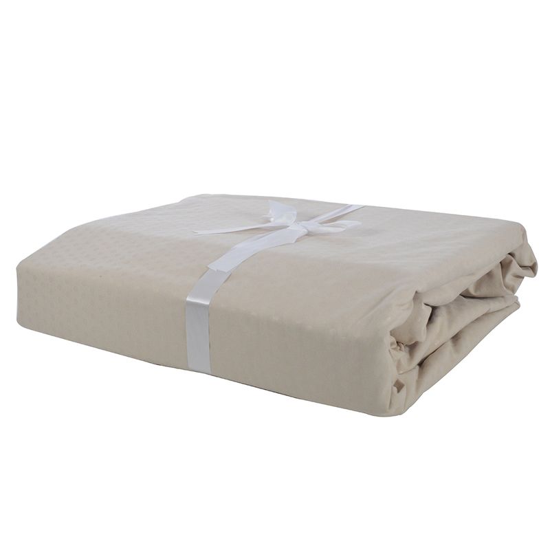 Juego-de-sabanas-king-size-en-microfibra-Beige