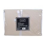 Juego-de-sabanas-king-size-en-microfibra-Beige