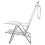 Silla-Sol-de-verano-8-posiciones