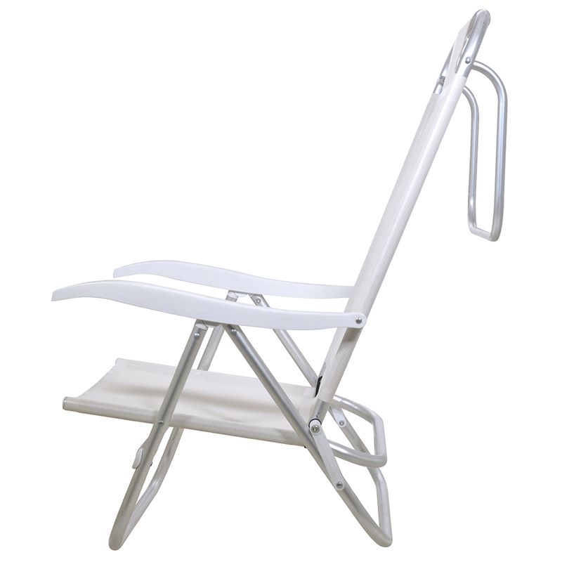 Silla-Sol-de-verano-8-posiciones