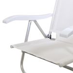 Silla-Sol-de-verano-8-posiciones