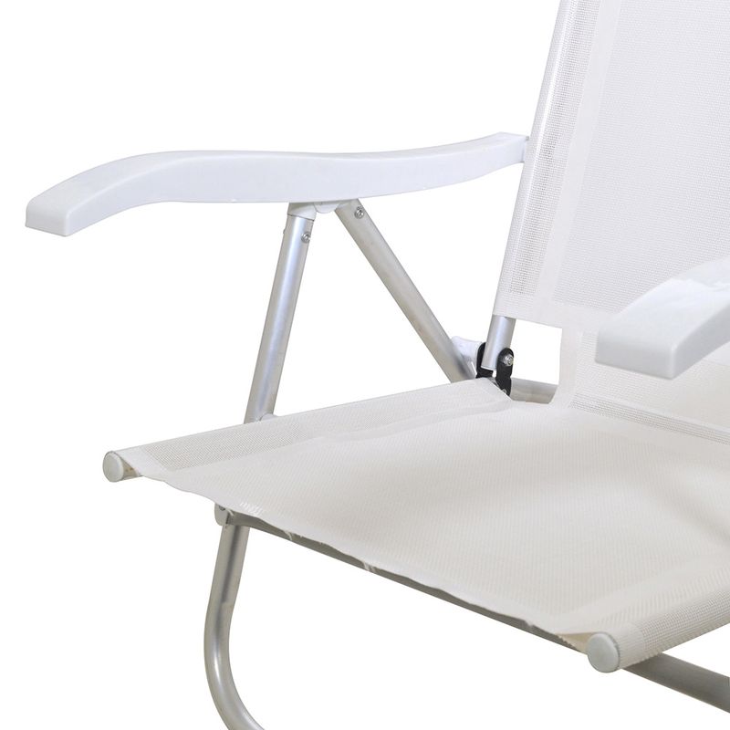 Silla-Sol-de-verano-8-posiciones