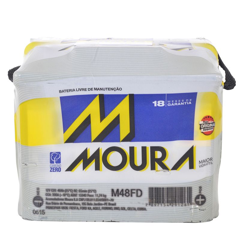 Bateria-MOURA-75-Amp-derecha-mib48fd--------------